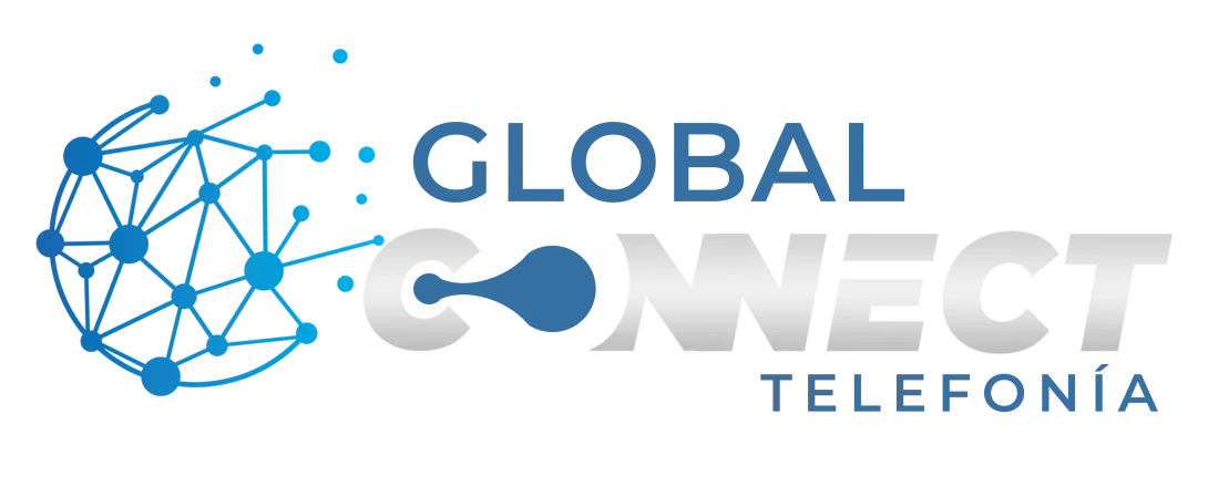 Global Connect